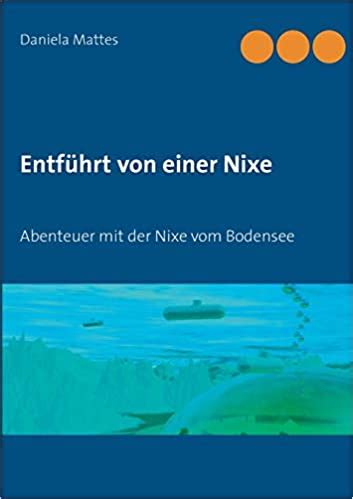 Seelenheiter Mindstyle Blog Vorstellung Des Kinderbuchs Entf Hrt Von