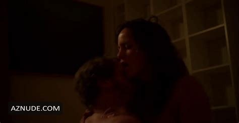 Host Autumn Fall Nude Scenes Aznude