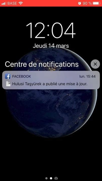 Free Arab Big Boobs Porn Videos 2 XHamster