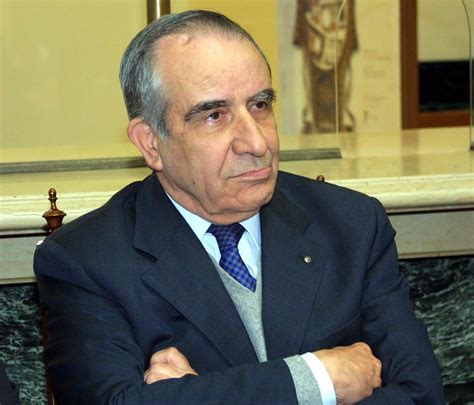 Addio a Mario Bellucci, difensore della bellezza Un grande perugino, in ...