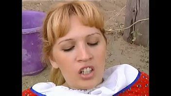 Jóvenes zorras follan como profesionales vol XVIDEOS