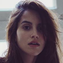 Gabrielle Sunheart GabrielleTravels Nude Patreon Leaks 2022 Page 2 Fapopedia