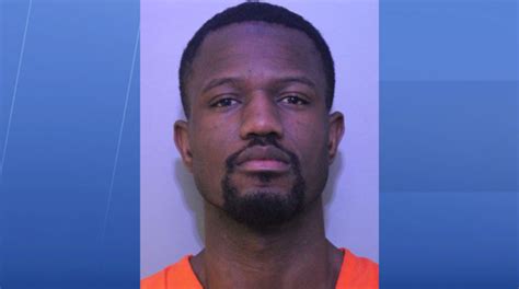 Asstr Gay Cum In My Mouth Vitalvvti