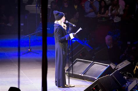 Live Review Amnesty International Gathers Pussy Riot Madonna The