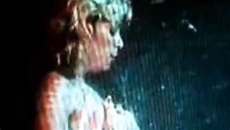 Free Papa Porn Videos 5 XHamster