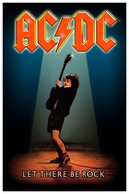 acdc