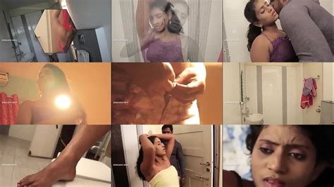 お母さんとお風呂 Search XVIDEOS