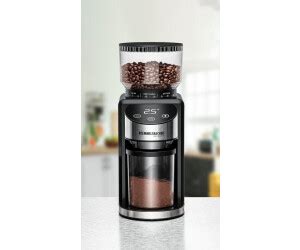 Rommelsbacher EKM 400 ab 93,99 € (August 2024 Preise) | Preisvergleich ...