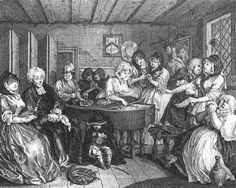 hogart10 (картина) — Уильям Хогарт