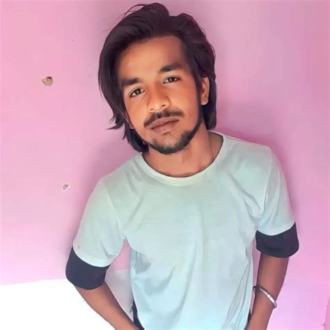 Akash Kashyap Akashksp3188 • Threads Say More