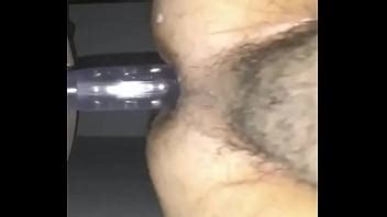 Dildo Placer Xvideos