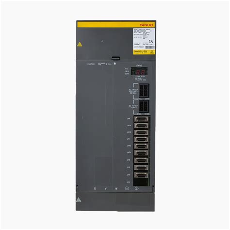 Wholesale Mainboard A16B-3200-0781 Manufacturers and Factory, Suppliers ...