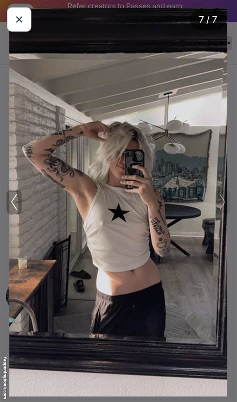 Onlyjayus Nude The Fappening Photo FappeningBook