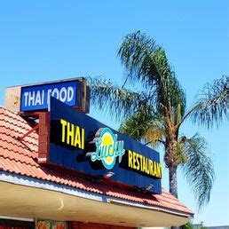 Lucky Thai Cuisine Updated May 2026 357 Photos And 391 Reviews