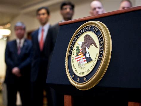 Forsage Founders Indicted For 340m Ponzi Scheme Masquerading As Defi
