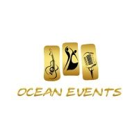 Ocean Events | LinkedIn