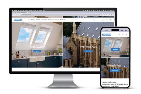 Homeowners are reacting to the new Aurices 4