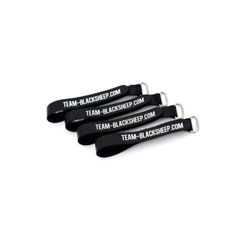 Drone Parts | Your FPV Drones, Buy Online, UK FPV RC Parts in the UK