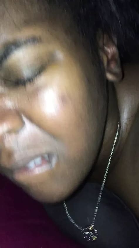 Free Tap Out Porn Videos XHamster