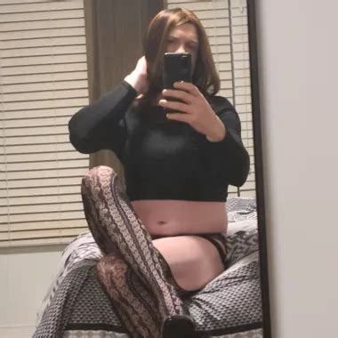 Free Online Sex Dating Transgenders In Canada Xhamster