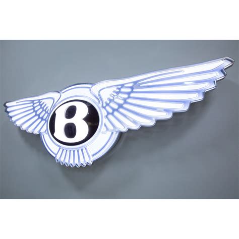 Wholesale Frabricated LED Lighting Car Dealership Signs - Wholesale Car