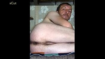 Mis Corridas Compilacion XVIDEOS