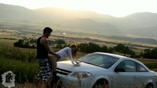 СЕКС В ТУАЛЕТЕ НОЧНОГО КЛУБА SEX IN THE TOILET OF a NIGHT CLUB Pornhub