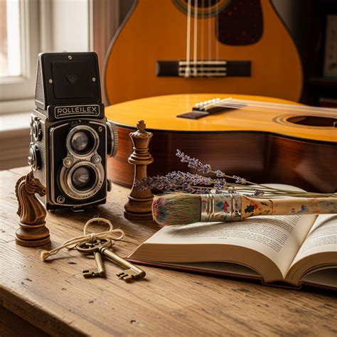 This brookhaven funeral home history has a surprising link 28