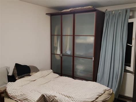 Apartament Camere Titan Potcoava Minute Metrou Si Parc Ior