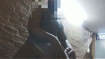 Vidéos gros culs XVIDEOS