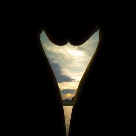 Ohhhhhhhhhhh Puree Free Hd Porn Video B Xhamster