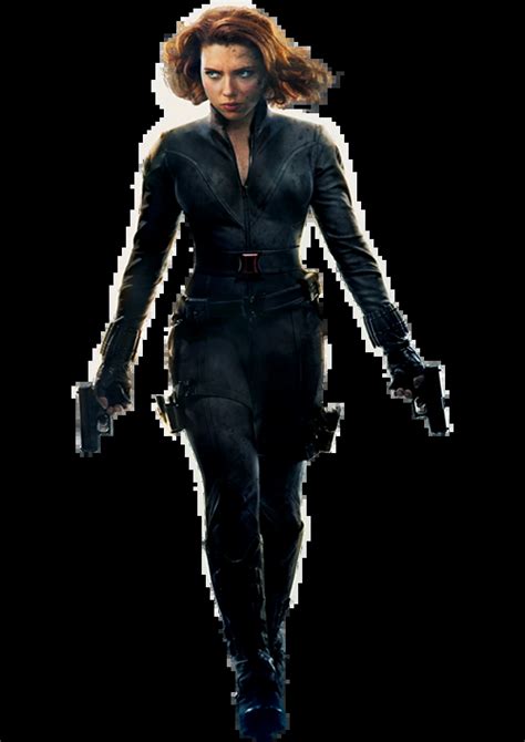 black widow marvel cinematic universe wiki