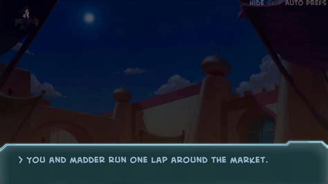 Star Channel Part Helping Out A Bro XVIDEOS