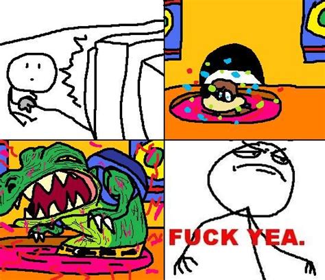 Image 40123 Fuck Yea Know Your Meme