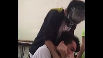 Alienígena predador febre de sexo fudendo terráqueo XVIDEOS