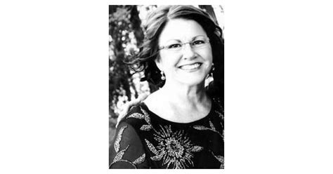 Virginia Mcgee Obituary 1955 2015 Legacy Remembers