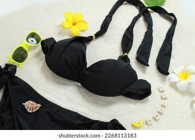 18 510 imágenes de Bikini images girl Imágenes fotos y vectores de stock Shutterstock