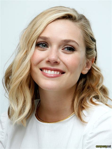 Hair Face Blond Hairstyle Eyebrow Chin Porn Pic