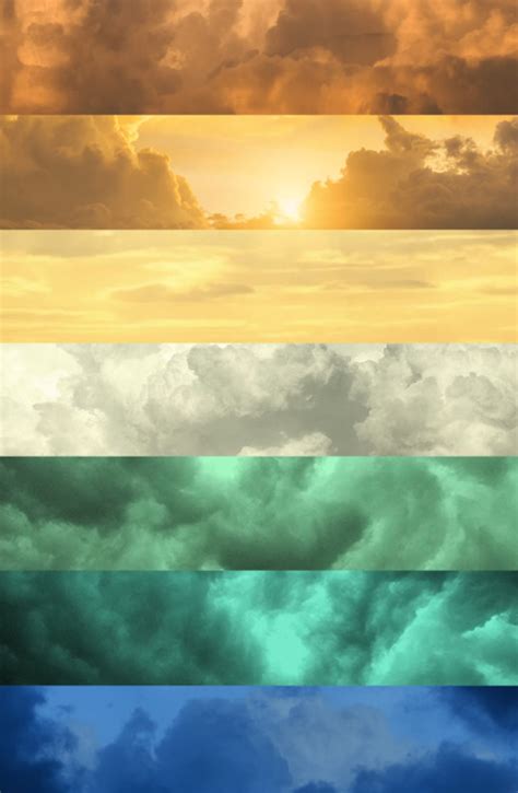 Cloud Themed Transmasc Gay Wallpaper Tumbex