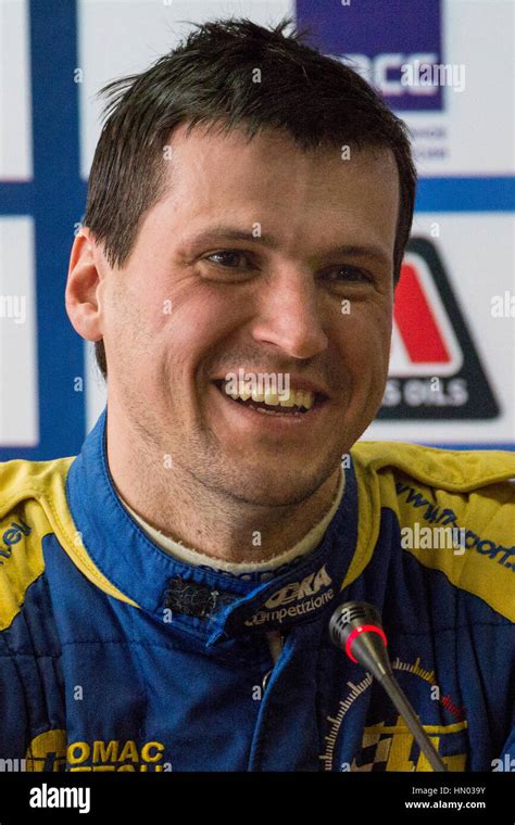 dmitriy  res stock photography  images alamy