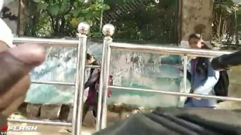 Indian Flash Porn Videos