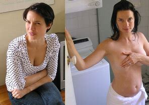 Hot Girls A M Evelyn Webslut 037 1000 Porn Pic