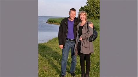 Amateurs Compilation Milf Xxx Mobile Porno Videos Movies IPornTV Net