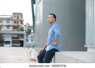 2 202 imágenes de Thai gay Imágenes fotos y vectores de stock Shutterstock