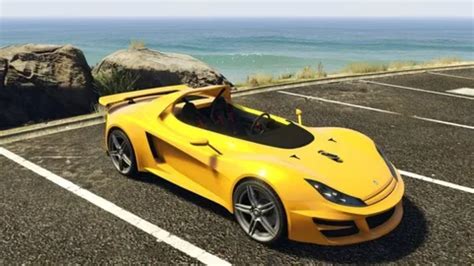 GTA 6: All Confirmed Cars & Vehicles | EarlyGame