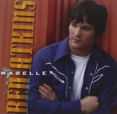 Mabelle-6390