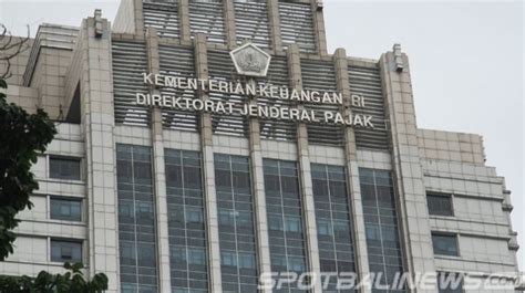 Pungutan PPN Perdagangan Lewat Sistem Elektronik Capai Rp14 57 Triliun