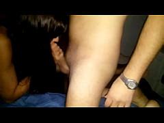 Two Friends Fuck The Whore And Suck Their Cock Well Xxx Mobile Porno Videos Movies IPornTV Net