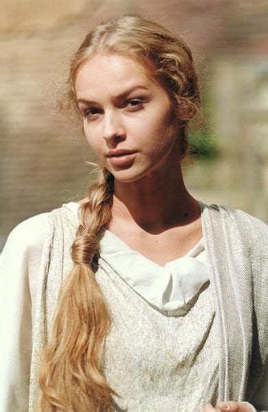 9 Hot Sexy Magdalena Mielcarz Bikini Pics