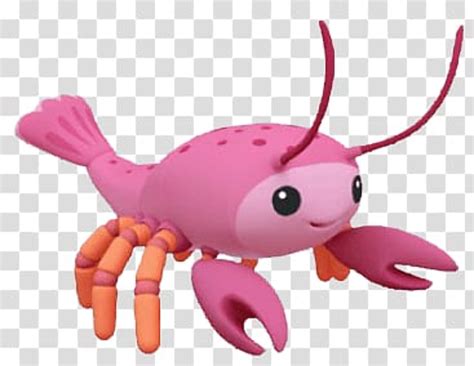 Download High Quality lobster clipart pink Transparent PNG Images - Art ...